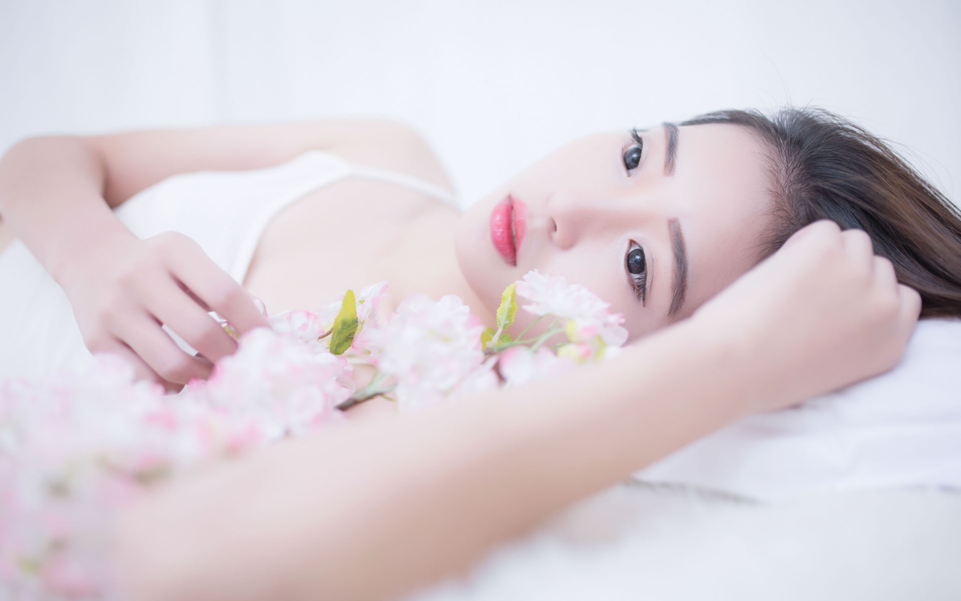 国产A∨免费精品视频国产日韩蜜臀av|日韩免费无码视频一区二区三区|久久成人国产一区_四虎国产精品免费久久网站|精品无码国产污污污免费网站国产|一二三四在线观看日本电影动漫|国产视频一区二区三区欧美图片|“锋刃-2025”国际狙击手射击竞赛：实战氛围“上难度”